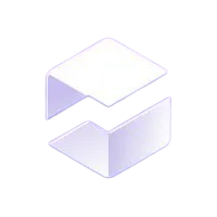 CryptoCloud